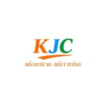 KJC Lien Minh KJC Hanh Trinh Vuon Ra Toan Cau 2025 is swapping clothes online from 