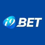 i9betsystems is swapping clothes online from 