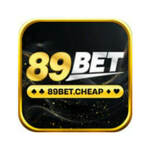 89BET – Nhà cái uy tín 89bet cheap Cá cược an toàn, uy tín! is swapping clothes online from 