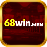 68winmen is swapping clothes online from 