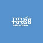 Rr88 holiday is swapping clothes online from 