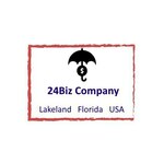 24bizbiz1 is swapping clothes online from 