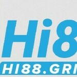 hi88gripe is swapping clothes online from 