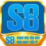 s8tattoo is swapping clothes online from 