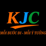 kjcad is swapping clothes online from 