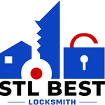 STL Best Locksmith LLC is swapping clothes online from 