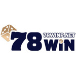 Nhà cái 78Win is swapping clothes online from 