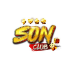 sonclubcomco is swapping clothes online from 
