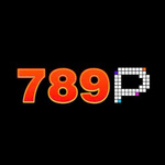 789pcncom is swapping clothes online from 