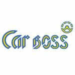 CARBOSS is swapping clothes online from 