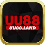 UU88 is swapping clothes online from 