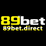 89betdirect is swapping clothes online from 