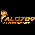 Nhà cái Alo789 is swapping clothes online from 