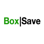 Box Save is swapping clothes online from 