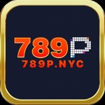 789pnyc is swapping clothes online from 