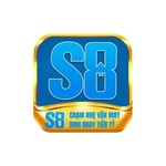 s868net is swapping clothes online from 