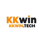 kkwintech is swapping clothes online from 