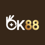 OK88 - ok88.design – Sân chơi đẳng cấp dành cho tín đồ giải trí thời đại số! is swapping clothes online from 