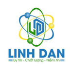 phugiathucphamld is swapping clothes online from 