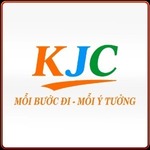 kjcac is swapping clothes online from 