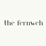 thefernwehbali is swapping clothes online from Kuta Utara, Badung Regency