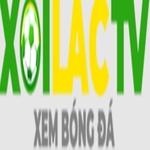 agil8.com is swapping clothes online from 