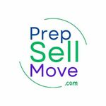 prepsellmove is swapping clothes online from 