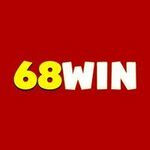 68WIN is swapping clothes online from 