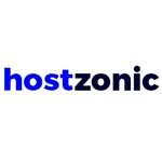 hostingdeals is swapping clothes online from 