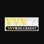 uggsslippersuscom is swapping clothes online from 