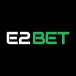 E2bet Games Com is swapping clothes online from 