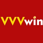 vvvwinvncovn is swapping clothes online from 