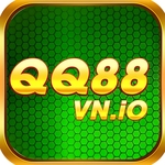 qq88vnio is swapping clothes online from 