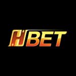 hbetnet is swapping clothes online from 