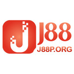 j88porg is swapping clothes online from 