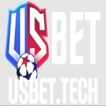 usbettech is swapping clothes online from 