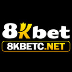 Nhà cái 8Kbet is swapping clothes online from 