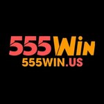 555winus1 is swapping clothes online from 