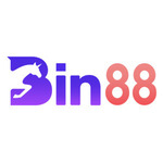 Bin88 is swapping clothes online from 