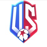 usbet net is swapping clothes online from 