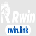 rwin is swapping clothes online from 