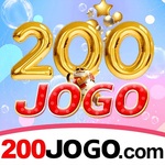 200jogovip is swapping clothes online from 