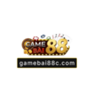 Cổng game bài 88c is swapping clothes online from 