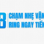 s8gives is swapping clothes online from 