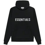 essentialscanadashop is swapping clothes online from 