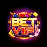 betvipceo is swapping clothes online from 