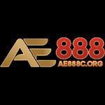 ae888corg is swapping clothes online from 