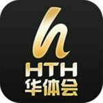 HUATIHUI SPORTS is swapping clothes online from 