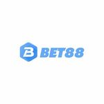 bet88comwebsite is swapping clothes online from 