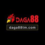 daga88tmcomt2 is swapping clothes online from 